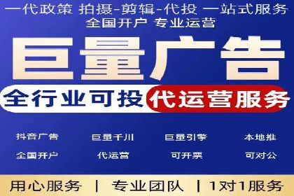 竞价推广成功案例解析